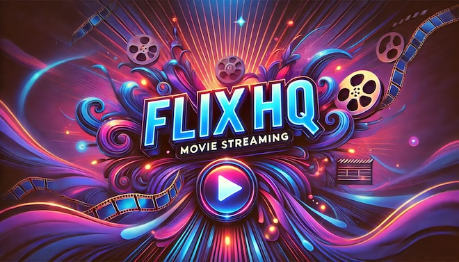FlixHQ watch free movies online